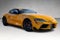 2023 Toyota GR Supra 3.0