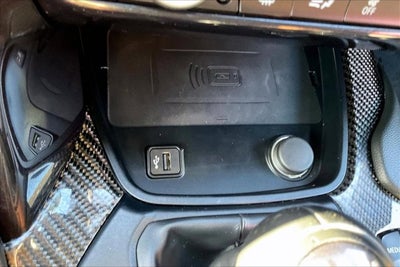 2023 Toyota GR Supra 3.0