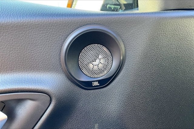 2023 Toyota GR Supra 3.0