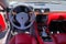 2009 Maserati GranTurismo 2dr Cpe GranTurismo