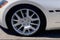 2009 Maserati GranTurismo 2dr Cpe GranTurismo