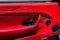 2009 Maserati GranTurismo 2dr Cpe GranTurismo
