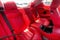 2009 Maserati GranTurismo 2dr Cpe GranTurismo