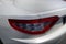 2009 Maserati GranTurismo 2dr Cpe GranTurismo