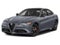 2022 Alfa Romeo Giulia Ti RWD