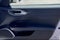 2022 Alfa Romeo Giulia Ti RWD