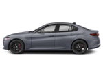 2022 Alfa Romeo Giulia Ti RWD