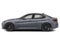2022 Alfa Romeo Giulia Ti RWD