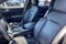 2022 Alfa Romeo Giulia Ti RWD