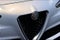 2022 Alfa Romeo Giulia Ti RWD