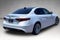 2022 Alfa Romeo Giulia Ti RWD
