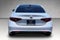 2022 Alfa Romeo Giulia Ti RWD