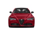 2022 Alfa Romeo Giulia Ti RWD