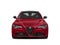 2022 Alfa Romeo Giulia Ti RWD