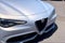 2022 Alfa Romeo Giulia Ti RWD