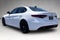 2021 Alfa Romeo Giulia Ti RWD