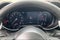 2025 Alfa Romeo Giulia Tributo Italiano AWD