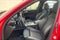 2025 Alfa Romeo Giulia Tributo Italiano AWD