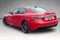 2025 Alfa Romeo Giulia Tributo Italiano AWD