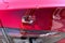 2025 Alfa Romeo Giulia Tributo Italiano AWD