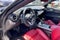 2024 Alfa Romeo Giulia Veloce AWD