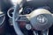 2024 Alfa Romeo Giulia Veloce AWD