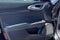 2024 Alfa Romeo Giulia Veloce AWD