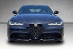2024 Alfa Romeo Giulia Veloce AWD
