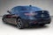 2024 Alfa Romeo Giulia Veloce AWD