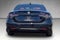 2024 Alfa Romeo Giulia Veloce AWD