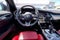 2024 Alfa Romeo Giulia Veloce AWD