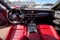 2025 Alfa Romeo Stelvio Sprint AWD