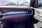 2025 Alfa Romeo Stelvio Sprint AWD