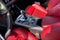 2025 Alfa Romeo Stelvio Sprint AWD