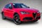 2025 Alfa Romeo Stelvio Sprint AWD