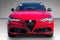 2025 Alfa Romeo Stelvio Sprint AWD