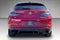 2025 Alfa Romeo Stelvio Sprint AWD