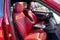 2025 Alfa Romeo Stelvio Sprint AWD