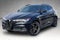 2025 Alfa Romeo Stelvio Sprint AWD