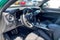 2025 Alfa Romeo Stelvio Sprint AWD