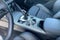 2025 Alfa Romeo Stelvio Sprint AWD