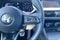 2025 Alfa Romeo Stelvio Sprint AWD