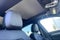 2025 Alfa Romeo Stelvio Sprint AWD