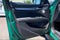 2025 Alfa Romeo Stelvio Sprint AWD