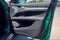 2025 Alfa Romeo Stelvio Sprint AWD