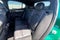2025 Alfa Romeo Stelvio Sprint AWD