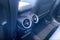 2025 Alfa Romeo Stelvio Sprint AWD