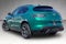 2025 Alfa Romeo Stelvio Sprint AWD