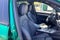 2025 Alfa Romeo Stelvio Sprint AWD