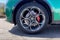 2025 Alfa Romeo Stelvio Sprint AWD